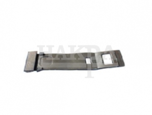 9415220167-MERCEDES-ÇAMURLUK GERGİ LASTİĞİ ORJ. TİP